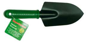 https://www.accesstoretail.com/uploads/partimages/41116_20120503123514_1024.jpg