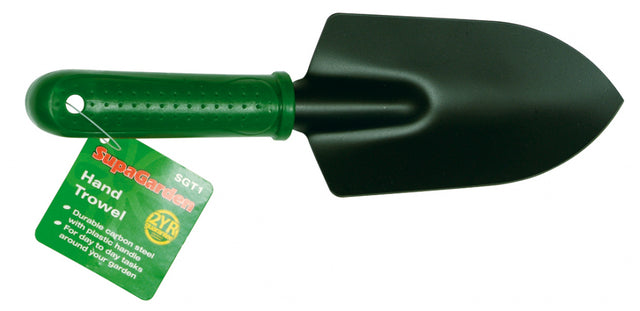 https://www.accesstoretail.com/uploads/partimages/41116_20120503123514_1024.jpg
