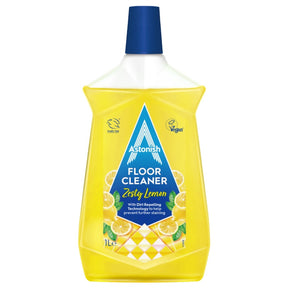 https://www.accesstoretail.com/uploads/partimages/411187_20240529151907_1024.jpg