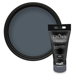https://www.accesstoretail.com/uploads/partimages/411194_20220623131727_1024.jpg