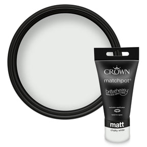 https://www.accesstoretail.com/uploads/partimages/411215_20220623131727_1024.jpg