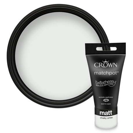 https://www.accesstoretail.com/uploads/partimages/411215_20220623131727_1024.jpg