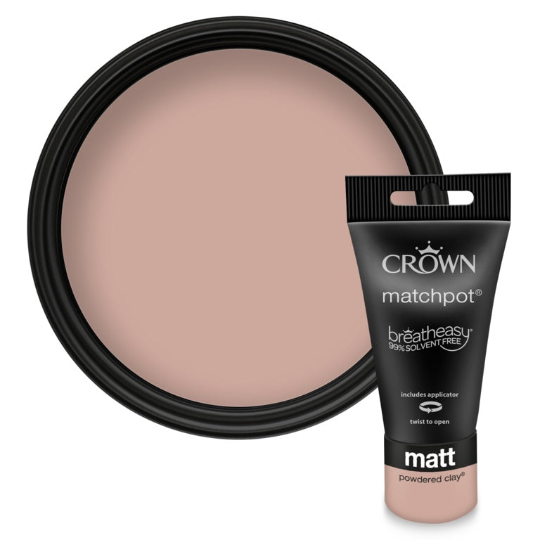 https://www.accesstoretail.com/uploads/partimages/411224_20220624124626_1024.jpg