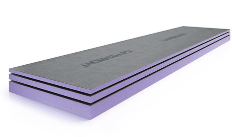 https://www.accesstoretail.com/uploads/partimages/411255_20190128111108_1024.jpg