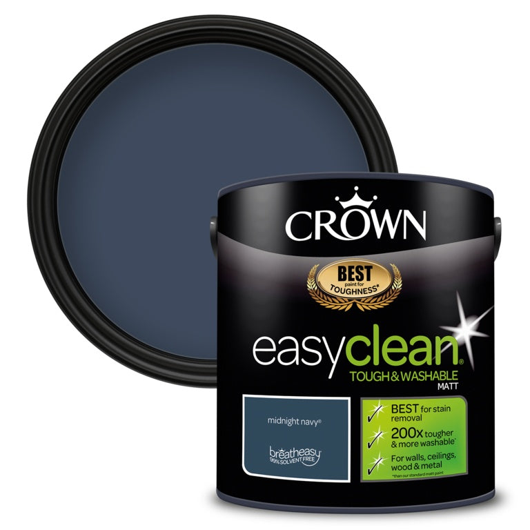 https://www.accesstoretail.com/uploads/partimages/411265_20250401162833_1024.jpg