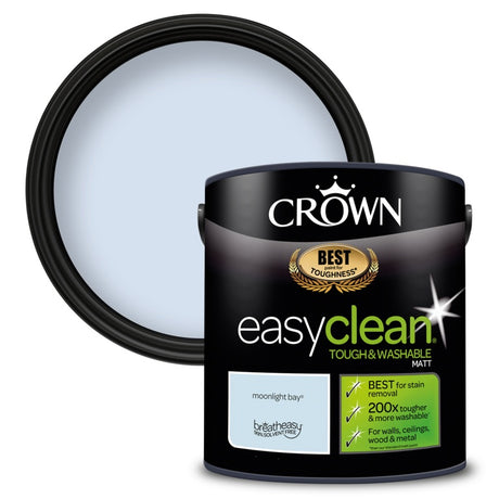 https://www.accesstoretail.com/uploads/partimages/411266_20250401163448_1024.jpg