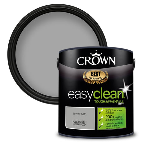 https://www.accesstoretail.com/uploads/partimages/411277_20250401135148_1024.jpg