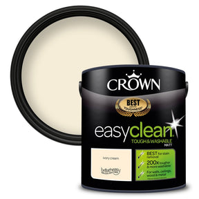 https://www.accesstoretail.com/uploads/partimages/411279_20250401134430_1024.jpg