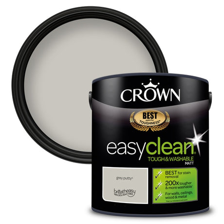 https://www.accesstoretail.com/uploads/partimages/411296_20250401135802_1024.jpg