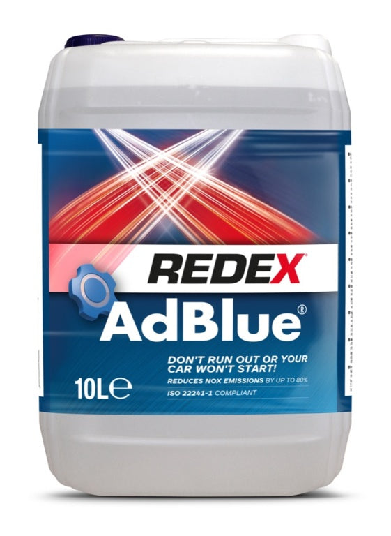 https://www.accesstoretail.com/uploads/partimages/411364_20190214091300_1024.jpg