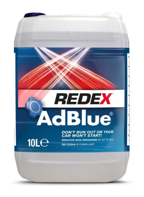 https://www.accesstoretail.com/uploads/partimages/411364_20190214091300_1024.jpg