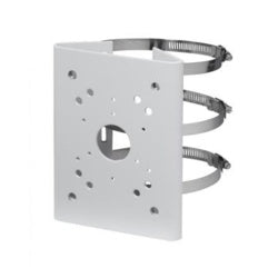 https://www.accesstoretail.com/uploads/partimages/411418_20190716144701_0250.jpg