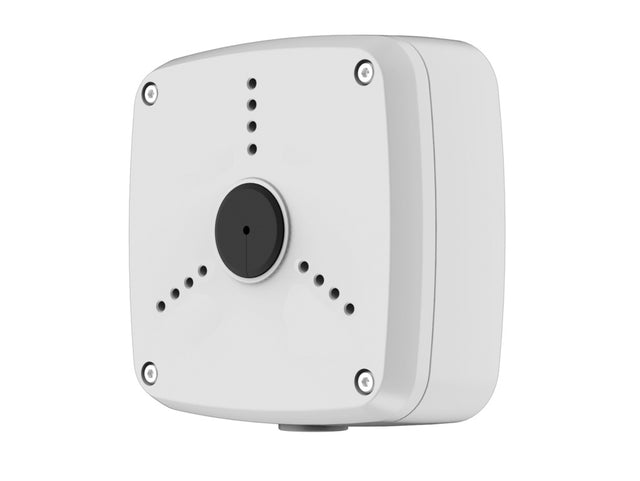 https://www.accesstoretail.com/uploads/partimages/411420_20190716144702_1024.jpg