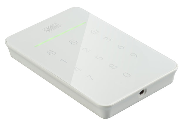 https://www.accesstoretail.com/uploads/partimages/411425_20190716144703_1024.jpg