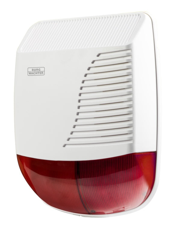 https://www.accesstoretail.com/uploads/partimages/411430_20190716144705_1024.jpg