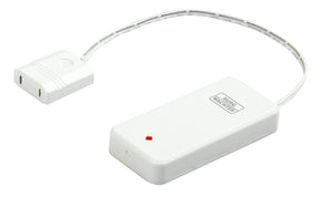 https://www.accesstoretail.com/uploads/partimages/411431_20210504115728_1024.jpg