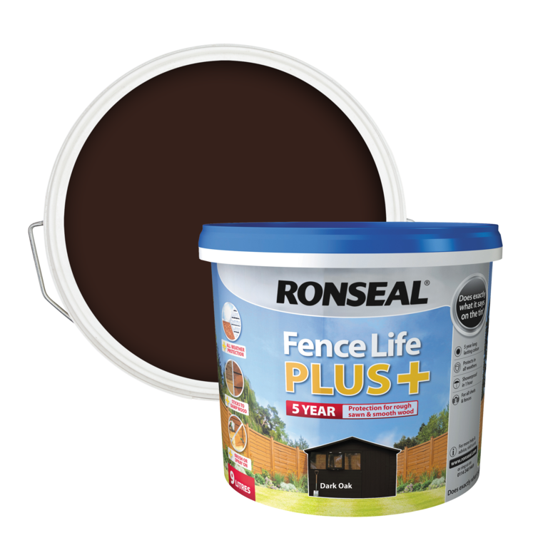 https://www.accesstoretail.com/uploads/partimages/411447_20220317181151_1024.png