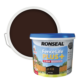 https://www.accesstoretail.com/uploads/partimages/411447_20220317181151_1024.png