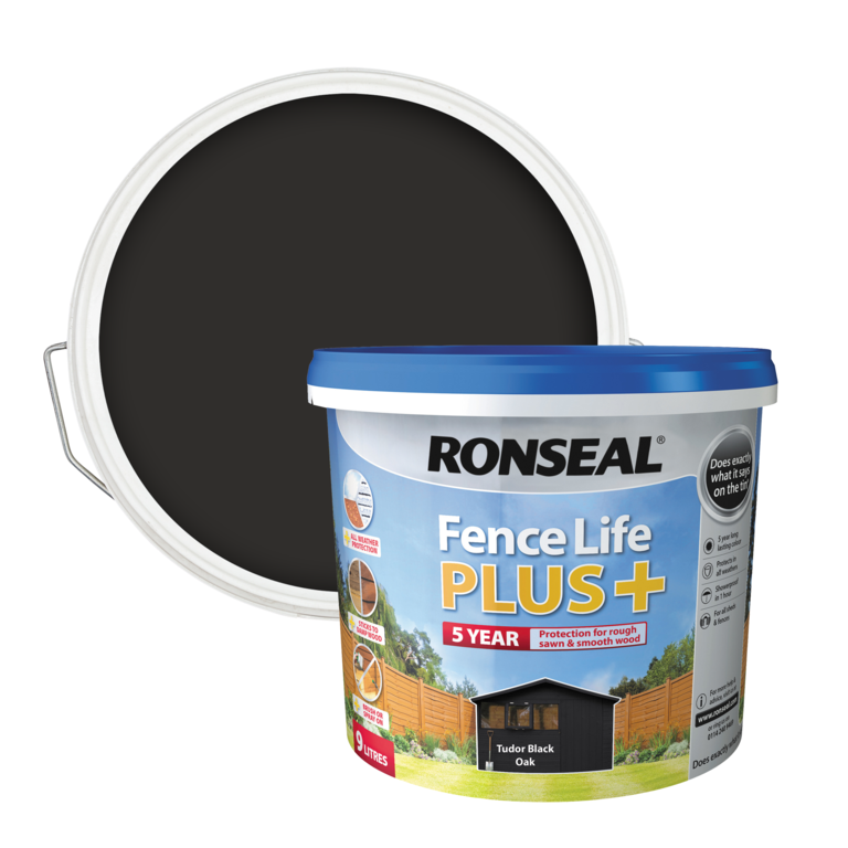 https://www.accesstoretail.com/uploads/partimages/411449_20220317180712_1024.png