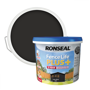 https://www.accesstoretail.com/uploads/partimages/411449_20220317180712_1024.png