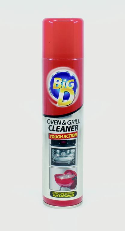 https://www.accesstoretail.com/uploads/partimages/411467_20190207102502_1024.jpg