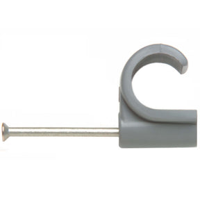 https://www.accesstoretail.com/uploads/partimages/411534_20190221170502_1024.jpg