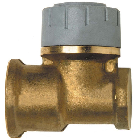 https://www.accesstoretail.com/uploads/partimages/411547_20190221171445_1024.jpg