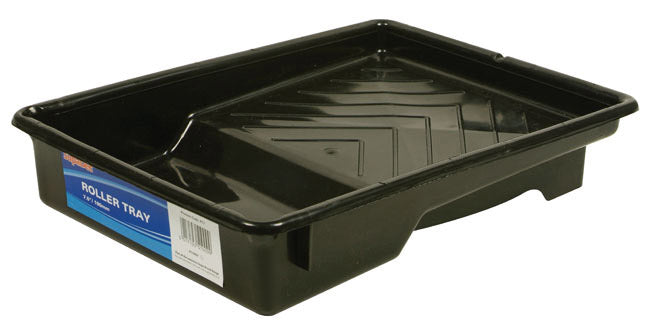 https://www.accesstoretail.com/uploads/partimages/411657_PT7_ROLLER_TRAY_1024.jpg