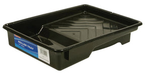https://www.accesstoretail.com/uploads/partimages/411657_PT7_ROLLER_TRAY_1024.jpg