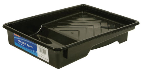 https://www.accesstoretail.com/uploads/partimages/411657_PT7_ROLLER_TRAY_1024.jpg