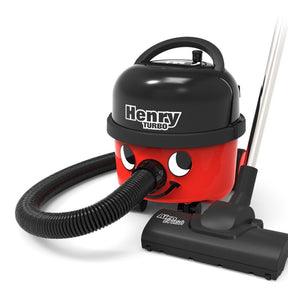 https://www.accesstoretail.com/uploads/partimages/411667_20190221170053_1024.jpg