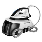 https://www.accesstoretail.com/uploads/partimages/411676_20231009144724_0250.jpg