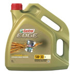 https://www.accesstoretail.com/uploads/partimages/411786_20210603160920_0250.jpeg