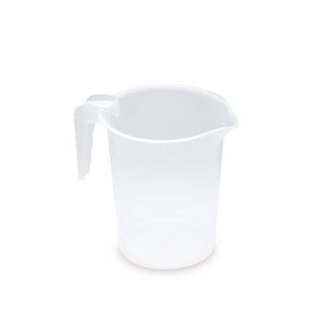 https://www.accesstoretail.com/uploads/partimages/411805_20190513145513_1024.jpg