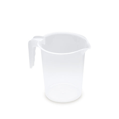 https://www.accesstoretail.com/uploads/partimages/411805_20190513145513_1024.jpg