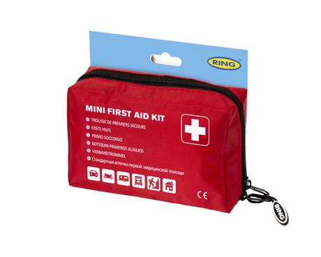 https://www.accesstoretail.com/uploads/partimages/411893_20190226105307_1024.jpg