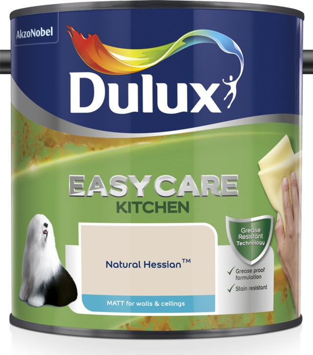 https://www.accesstoretail.com/uploads/partimages/411954_20190228114836_1024.jpg