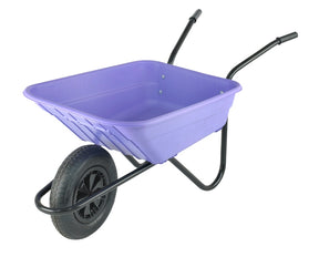 https://www.accesstoretail.com/uploads/partimages/411994_20190305104409_1024.jpg