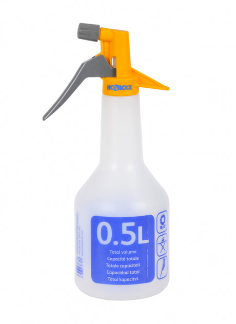 https://www.accesstoretail.com/uploads/partimages/4120-05l-Spraymist-1_1024.jpg