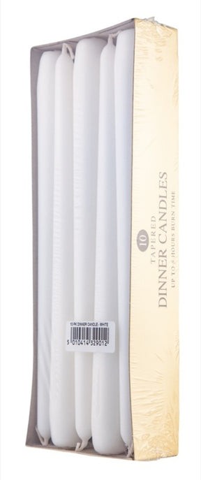 https://www.accesstoretail.com/uploads/partimages/412092_20190321092550_1024.jpg