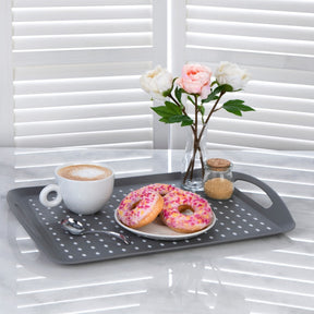 https://www.accesstoretail.com/uploads/partimages/412098_20210810131542_1024.jpg