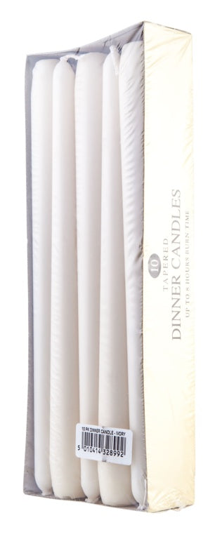 https://www.accesstoretail.com/uploads/partimages/412099_20190321092723_1024.jpg