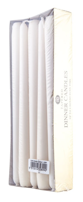 https://www.accesstoretail.com/uploads/partimages/412099_20190321092723_1024.jpg