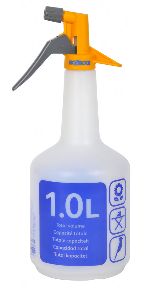 https://www.accesstoretail.com/uploads/partimages/4121%20STANDARD%201.0_1024.jpg