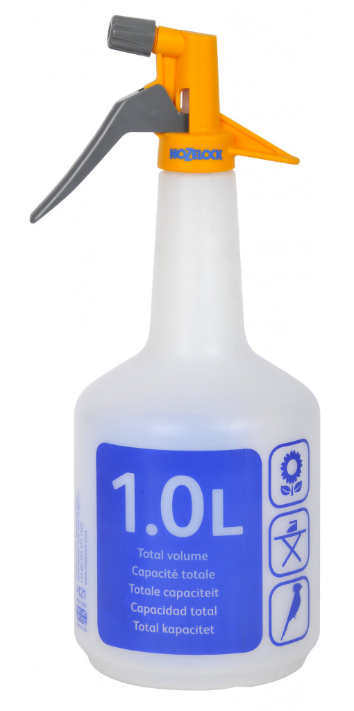 https://www.accesstoretail.com/uploads/partimages/4121%20STANDARD%201.0_1024.jpg