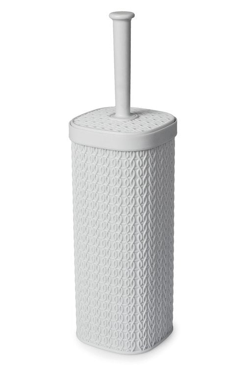 https://www.accesstoretail.com/uploads/partimages/412240_20190322121644_1024.jpg