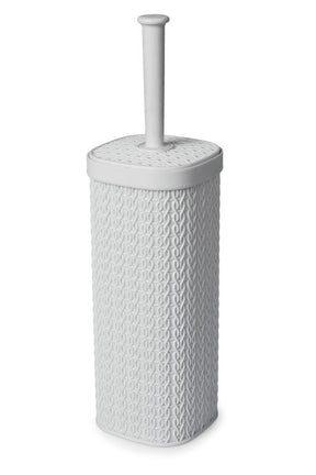 https://www.accesstoretail.com/uploads/partimages/412240_20190322121644_1024.jpg