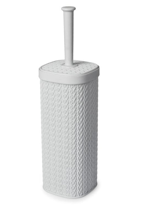 https://www.accesstoretail.com/uploads/partimages/412240_20190322121644_1024.jpg