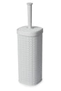 https://www.accesstoretail.com/uploads/partimages/412240_20190322121644_1024.jpg