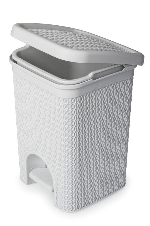 https://www.accesstoretail.com/uploads/partimages/412244_20190322121644_1024.jpg